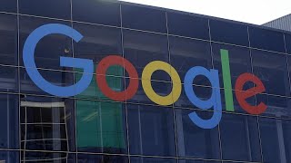 Στο Ευρωπαϊκό Δικαστήριο η κόντρα Google - ΕΕ