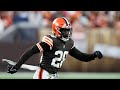 Concerns on Browns LB Jeremiah Owusu-Koramoah? - Sports4CLE, 8/3/23