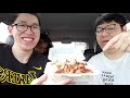 best chinese bbq pork in san francisco ~ san francisco s mini chinatown in sunset district