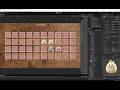 Creating Memory Game with Unity AI Beta