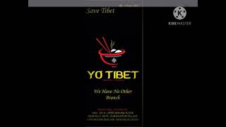 yo tibet restaurant