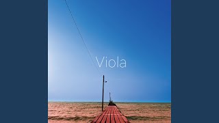 Viola