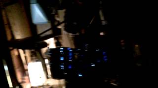 VID-20120413-00001