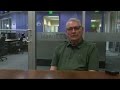 New twist on grandparent scam takes local man for thousands