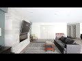 810 70 mill st toronto on