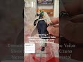 ✨️unboxing✨️demon slayer kimetsu no yaiba shinobu kocho figure kizuna nosou 2672411 banpresto