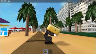Build Our Machine Song Roblox Id The Best Machine - build our machine roblox id!    10x