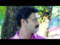 bandhuvaru shathruvaru i episode 60 07 december 2015 i mazhavil manorama