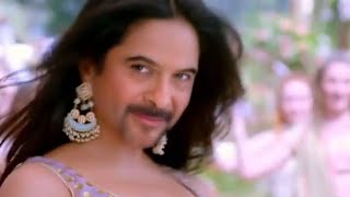 Anil Kapoor funny reface video must watch