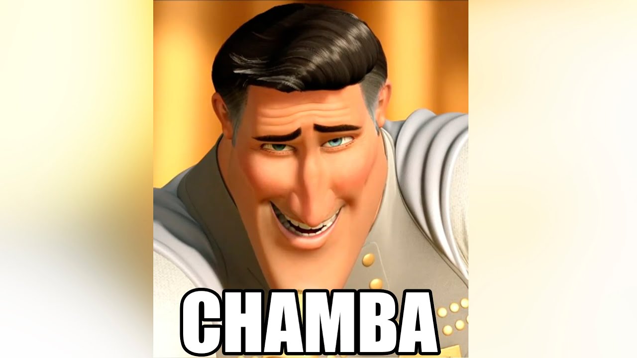 Memes Muy Xd 181 Youtube