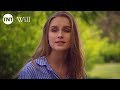 Will: ASIDES - An Educated Women (Ep. 2) | TNT