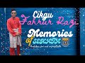 HAPPY RETIREMENT CIKGU RAZI!