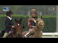 dubai world cup 2017 race 1 godolphin mile sponsored by meydan sonha