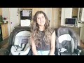 ultimate review evenflo chase plus 2 in 1 car seat calgary ab canada sabhya kakkar