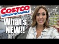 ✨COSTCO✨ What’s NEW!! || New arrivals at Costco this week!!