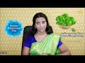 ஆட்டிசம் குணமாக இதை செய்யுங்கள் autism awareness day 2022 autism treatment in tamil dr mythili