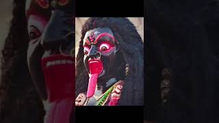 #mahakali #status #kali #shorts #youtubeshorts