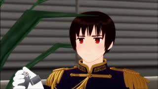 2p America Ride Hetalia Mmd 2p America Ride Hetalia Mmd