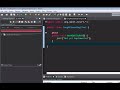 Intro to Unit Testing with JUnit