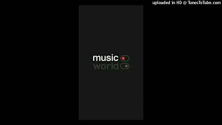 DJ Neeno - Blame You (Yaadt Remix) 2025