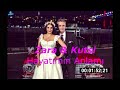 022 zara u0026 kutsi hayatımın anlamı türkçe müzik