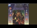 Byrd: Gradualia Book 2 (1607) - Gradual. Surge illuminare Jerusalem a4