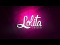 lolita lingerie calcinha