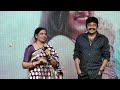 నాకు మా ఆయన అంటే చాల భయం jeevitha hilarious fun with her husband rajasekhar at atithi devo bhava