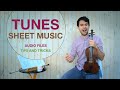 Fiddle Lessons - With Kevin Lees