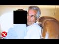 Unredacted Epstein files implicate ‘six powerful men’ and reveal victim aged just  nine