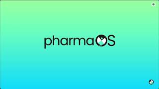 PharmaOS | End-to-End Pharma Manufacturing Digitization | Products Suite for every Pharma Co.
