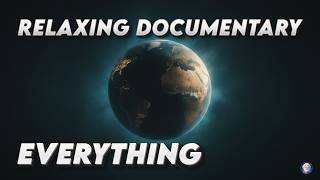 Earth Science Secrets Here’s Everything We Don’t Know Extended
