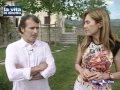 2005 - La vita in diretta: la storia di Tommasino Bacciotti