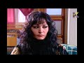 مسلسل سفر الحجارة ـ الحلقة 10 العاشرة كاملة hd safar alhijara