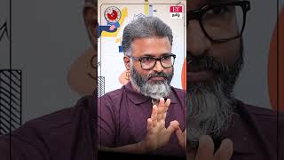 Insurance-விட FD-யில் அதிக returns...யாருக்கெல்லாம் set ஆகும்?| ET TAMIL |