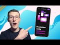 top 3 react ui component & asset libraries - to make beautiful websites