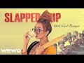 SLAPPED UP (City Girls Act Up PARODY) - RwnlPwnl
