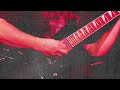 jackson x series warrior demo featured demo jackson guitars