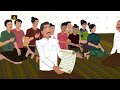 រឿង នាងស្មៅ airplane tales khmer