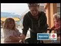 The New Britannia Mine Museum on CBC News
