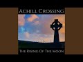 Fighting Men from Crossmaglen