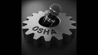 Safety Discussion: Retention of DOT markings, placards and labels (OSHA 1926.61 & OSHA 1910.1201)