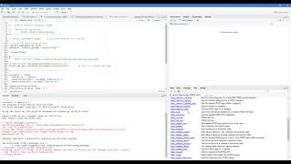 06 API data fredr