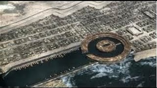 Engineering An Empire: Carthage