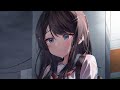 Nightcore - CKay - Love Nwantiti (Tiktok song)