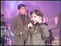 Salserin - El Bebe Salsero (Video Salsa Editado BP@Net)