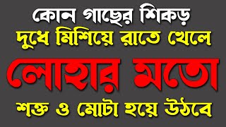 Bangla General Knowledge/Bangla Gk/Quiz/Sadharon Gyan/Googly/Gk Questions and Answers/Gk Quiz/P-1138