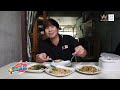 ก๋วยเตี๋ยวผัดน้ำกุ้งบางกะจะ อ.เมือง จ.จันทบุรี เรื่องเด็ดเอ็ดตะโร 16 ธ.ค. 67 1 4