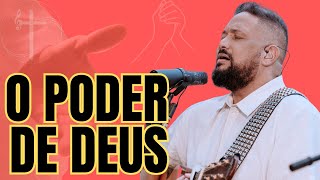 Fernandinho IA - O Poder de Deus