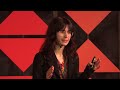 Significant steps towards sustainability in Pakistan | Fozia Tahir | TEDxLahore